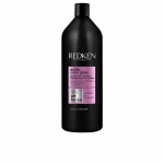 &Scaron;ampoon V&auml;rvitud Juustele Redken ACIDIC COLOR GLOSS 1 L Heleduse v&otilde;imendi