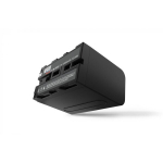 Aku Newell Plus NP-F960