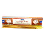 Viirukipulgad Yogic Meditation, Satya, 15g