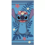 R&auml;tik Disney Lilo ja Stitch Wreath, 70x140 cm