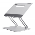 Camrock s&uuml;learvuti alus AP-2D