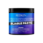 Stiliseerimiskreem Redken Pliable Paste 150 ml