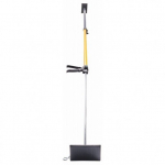 Teleskooptugi 115-290cm kipsplaadile