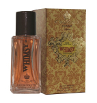 Tualettvesi meestele Homme Collection Whimsy, 100 ml