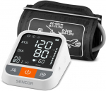Sencor SBP 1500WH