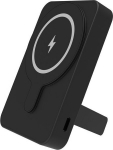 Akupank Denver PBW-5000B, 5000 mAh