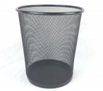 Pr&uuml;gikast 10 l must Benedomo