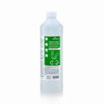 Bio-Chem puhastusvahend kanalisatsioonitorudele Drain-Free 1 L