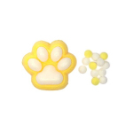 M&auml;nguasi Kassik&auml;pp