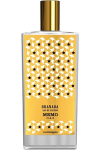 Parf&uuml;&uuml;mvesi Memo Paris Granada EDP naistele 75 ml