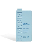 HAIRMATE HYDRATE palsam kuivadele, kahjustatud juustele, 250ml