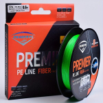 PROBEROS &Uuml;litugev 8 Kiuline Punutud Kalap&uuml;&uuml;giliin -100m Multifilament Sile Kaugele Heiteks, Saadaval 9.98-48.08KG Valik Saltwater Magevesi jaoks., pilka
