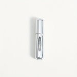 Parf&uuml;&uuml;mi dosaator Pickify, 1 tk