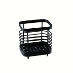 Pickify hambaharja hoidja, 4 ava