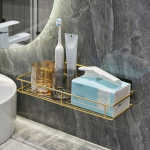 Pickify roostevabast terasest vanniriiul