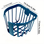 Tualettpaberihoidja Pickify &uuml;mmargune