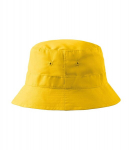 Classic lastele Hat lastele kollane, Universaalne