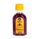 Juukse&otilde;li Lola Cosmetics Pinga 50 ml