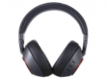 Trevi DJ 12E90