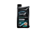Mootori&otilde;li WOLF OFFICIAL TECH 0W20 C6 F 1L C6-16,API SP MB 229.71