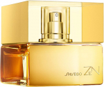 Shiseido Zen naistele EDP sprei, 30 ml