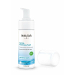 Puhastav vaht Weleda Gentle 150 ml Pehme