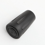 tk libisemiskindlad kummist karguotsad, iseseisev