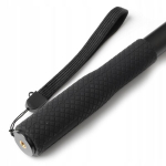 Monopood selfiestick stabilisaator sjcam sj4000 sj5000 m10 m20 tarvikud sreb