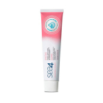 Tundlike igemete hambapasta Sea4, 75ml