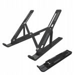 S&uuml;learvuti statiiv tahvelarvuti kokkupandav abs 3