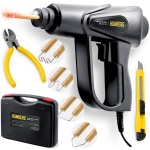 Plastkeevitaja, Humberg HM-2931, 70 W.