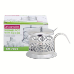 Kamille suhkrukauss Kamille