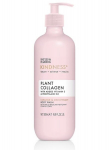 Baylis & Harding Kindness+ taimekollageeniga kehapesugeel 500 ml