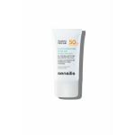 P&auml;evakreem Sensilis PHOTOCORRECTION 40 ml