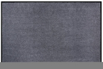 Uksematt Unicolored 80x120 cm