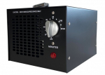 Osoongeneraator Ozone Air 60
