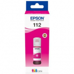 Epson C13T06C34A 112 tint pigment -