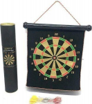 Noolelaud Adar, must