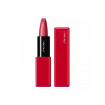 Huulepalsam Shiseido Technosatin 3,3 g N&ordm; 415