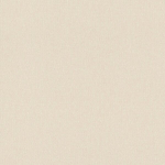 Tapeet Inspire Anna Fossil 6