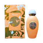 Paris Corner Khayal Edp Spray, 100 ml