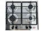 Hausberg HB-556INOX
