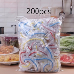 200tk &Uuml;hekordsed Venivad Du&scaron;im&uuml;tsid Vannikausid Kaanteks K&ouml;&ouml;gis
