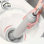 1tk, Vaakum K&otilde;rgsurve Tualeti S&uuml;gavpuhastus Suuripump, Tualettpuhastus.