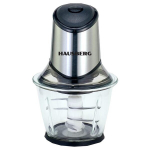 Hausberg HB-4507IN