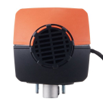 2kW diisel&otilde;hu 12V k&uuml;tteseade Vevor XMZ-F-D4