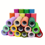 Organza rull, C05