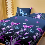 linade komplekt, 3 tk, 137cm*193cm