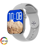 Nutikell DT NO.1 DT Watch X (10th) mini