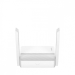 Cudy LT400 N300 Wi-Fi 4 4G LTE Router 3x 10/100 LAN 1x SIM